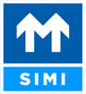 simi_logo